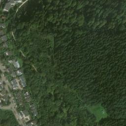 Satellite imagery of Nank, DE
