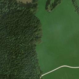 Satellite imagery of Nank, DE
