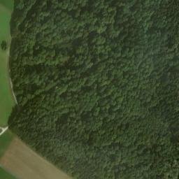 Satellite imagery of Storren, DE