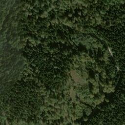 Satellite imagery of Storren, DE