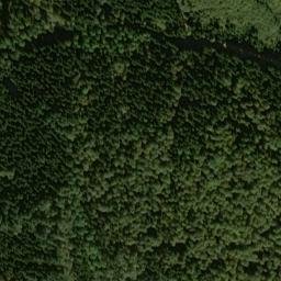 Satellite imagery of Storren, DE