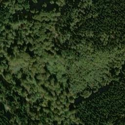 Satellite imagery of Kohlkopf, DE