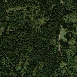 Satellite imagery of Kohlkopf, DE