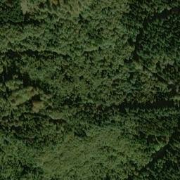 Satellite imagery of Kohlkopf, DE