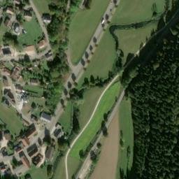 Satellite imagery of Gruchenberg, DE