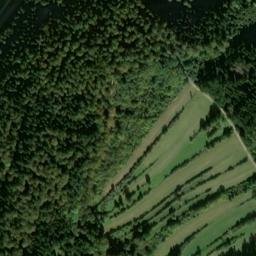 Satellite imagery of Gruchenberg, DE