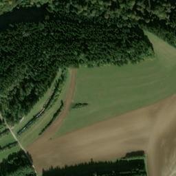 Satellite imagery of Gruchenberg, DE