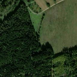 Satellite imagery of Hansmichel, DE