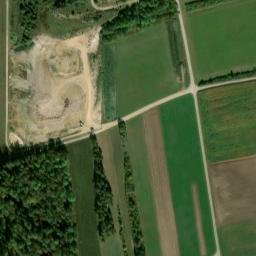 Satellite imagery of Hansmichel, DE