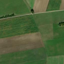 Satellite imagery of Hansmichel, DE