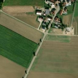 Satellite imagery of Linsenberg, DE