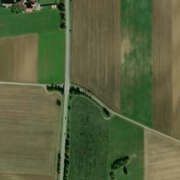 Satellite imagery of Linsenberg, DE