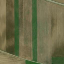 Satellite imagery of Linsenberg, DE