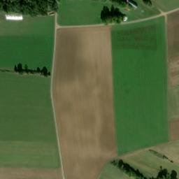 Satellite imagery of Kapf, DE