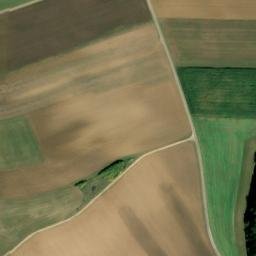 Satellite imagery of Kapf, DE