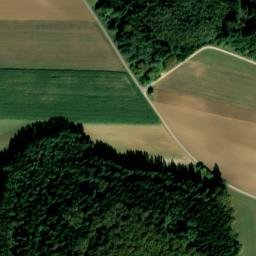 Satellite imagery of Kapf, DE