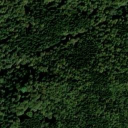 Satellite imagery of Bannholz, DE