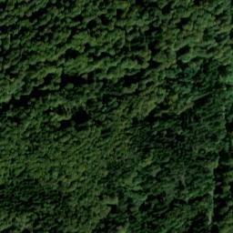 Satellite imagery of Bannholz, DE