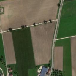Satellite imagery of Merzenberg, DE
