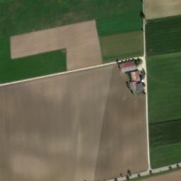 Satellite imagery of Merzenberg, DE