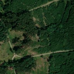 Satellite imagery of Weißenberg, DE