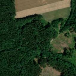 Satellite imagery of Weißenberg, DE