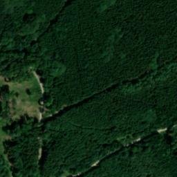 Satellite imagery of Weißenberg, DE