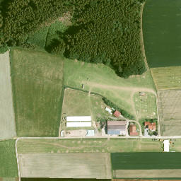 Satellite imagery of Steinberg, DE