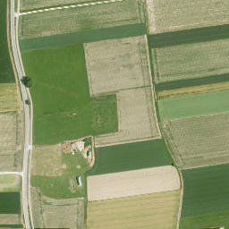 Satellite imagery of Steinberg, DE