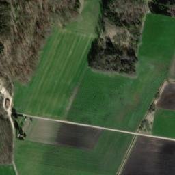 Satellite imagery of Angelberg, DE