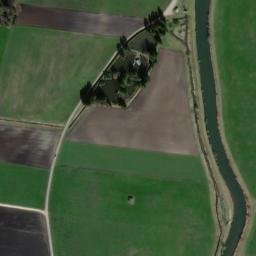 Satellite imagery of Angelberg, DE