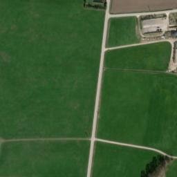 Satellite imagery of Angelberg, DE