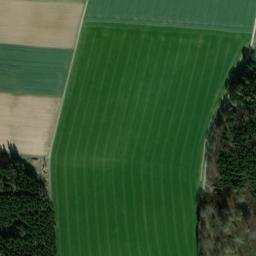 Satellite imagery of Hieselberg, DE
