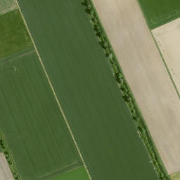 Satellite imagery of Karrenberg, DE