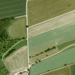 Satellite imagery of Karrenberg, DE