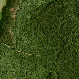 Satellite imagery of Lettenberg, DE