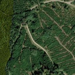 Satellite imagery of Lettenberg, DE