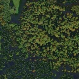 Satellite imagery of Sauberg, DE