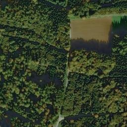 Satellite imagery of Sauberg, DE