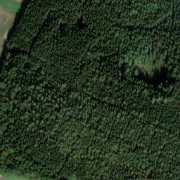 Satellite imagery of Reiterberg, DE