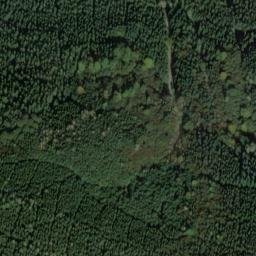 Satellite imagery of Reiterberg, DE