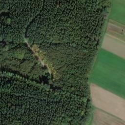 Satellite imagery of Reiterberg, DE