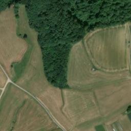 Satellite imagery of Weiherberg, DE