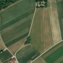 Satellite imagery of Weiherberg, DE