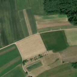 Satellite imagery of Weiherberg, DE