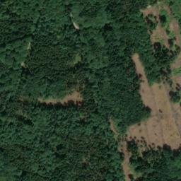 Satellite imagery of Unterlindenberg, DE