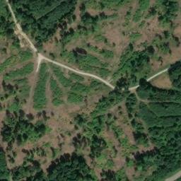 Satellite imagery of Unterlindenberg, DE