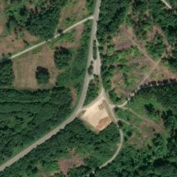 Satellite imagery of Unterlindenberg, DE