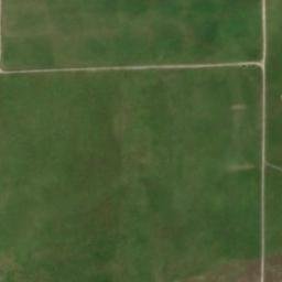 Satellite imagery of TP, AT