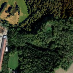 Satellite imagery of survey_point, AT